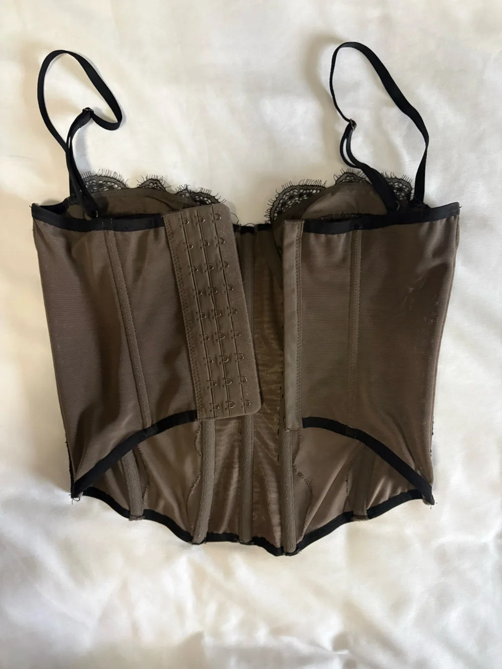UO Out from Under size M, NWOT - Picture 10 of 15